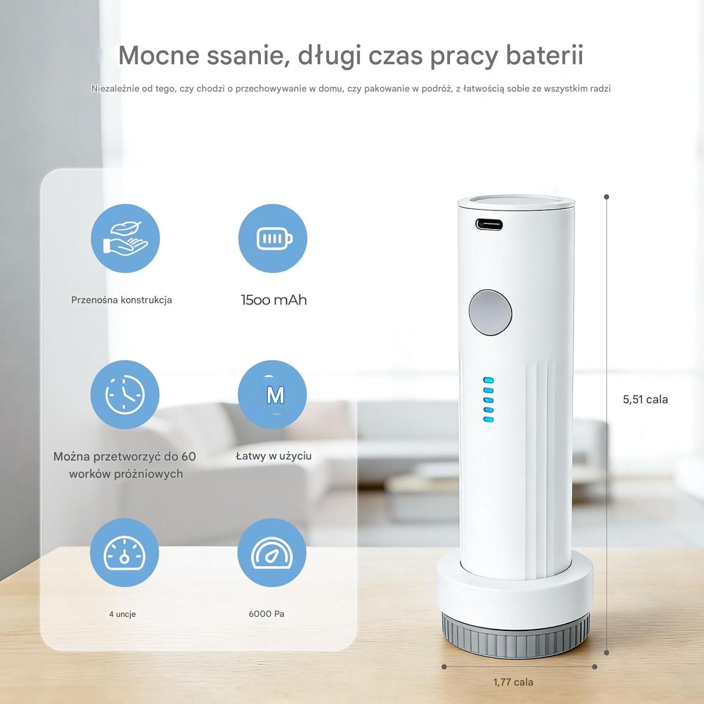 CrystalPump - Klikasz pompujesz masz więcej miejsca