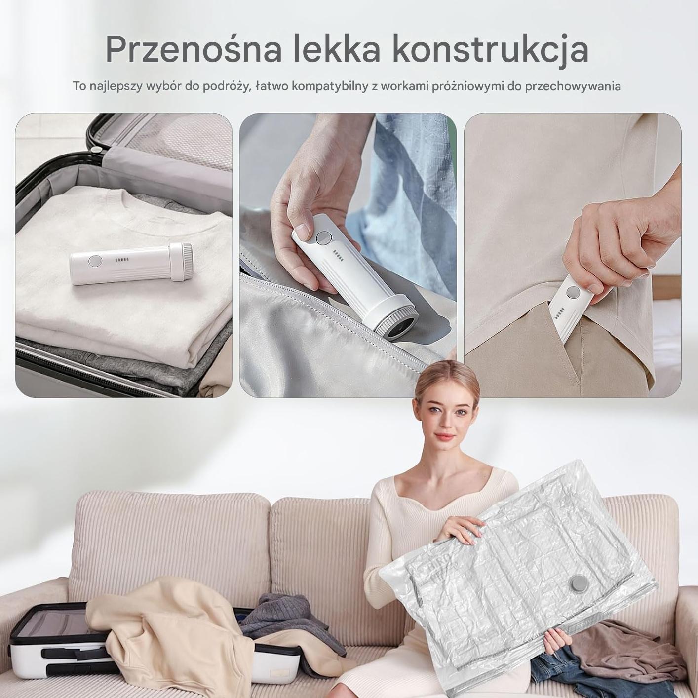 CrystalPump - Klikasz pompujesz masz więcej miejsca