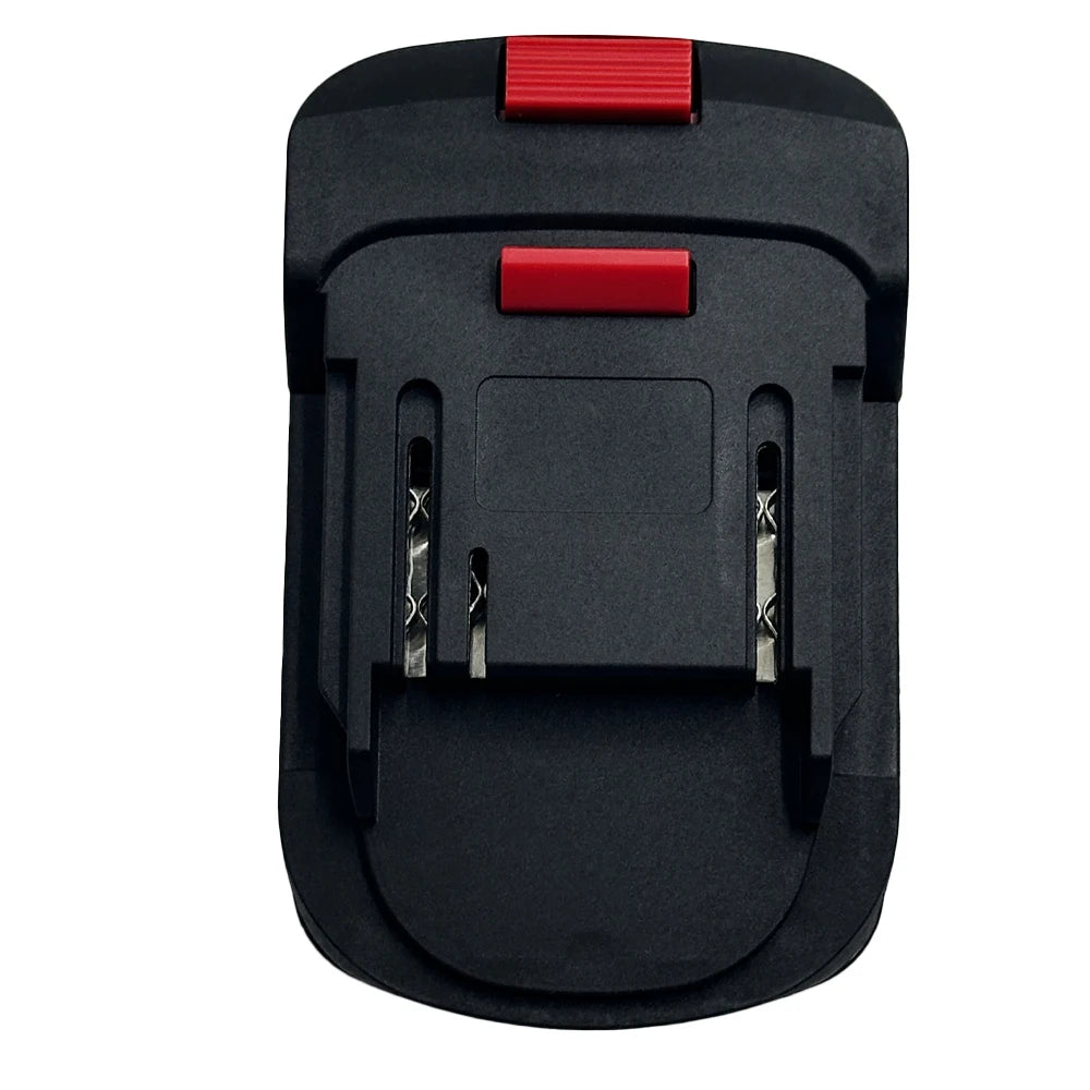 Adapter to baterii parkside