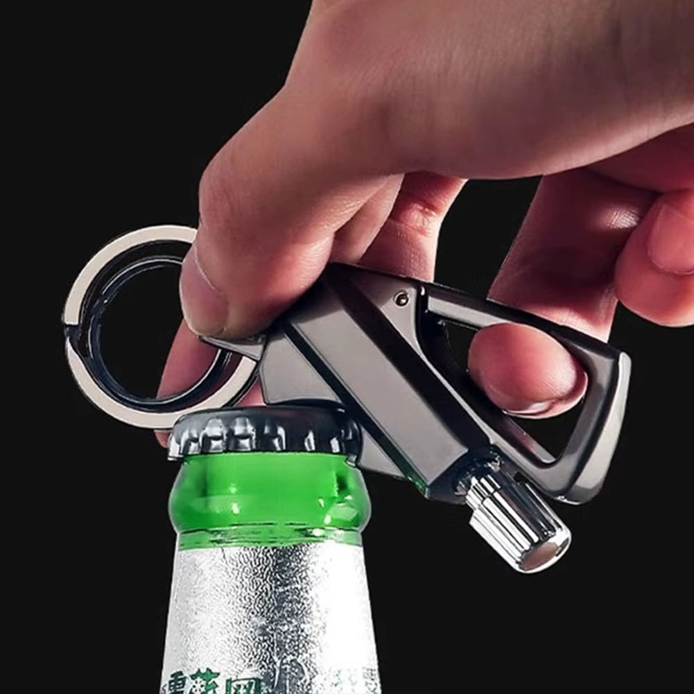 FlameFlow – Solidny metal. Potężny ogień. Zero kompromisów.