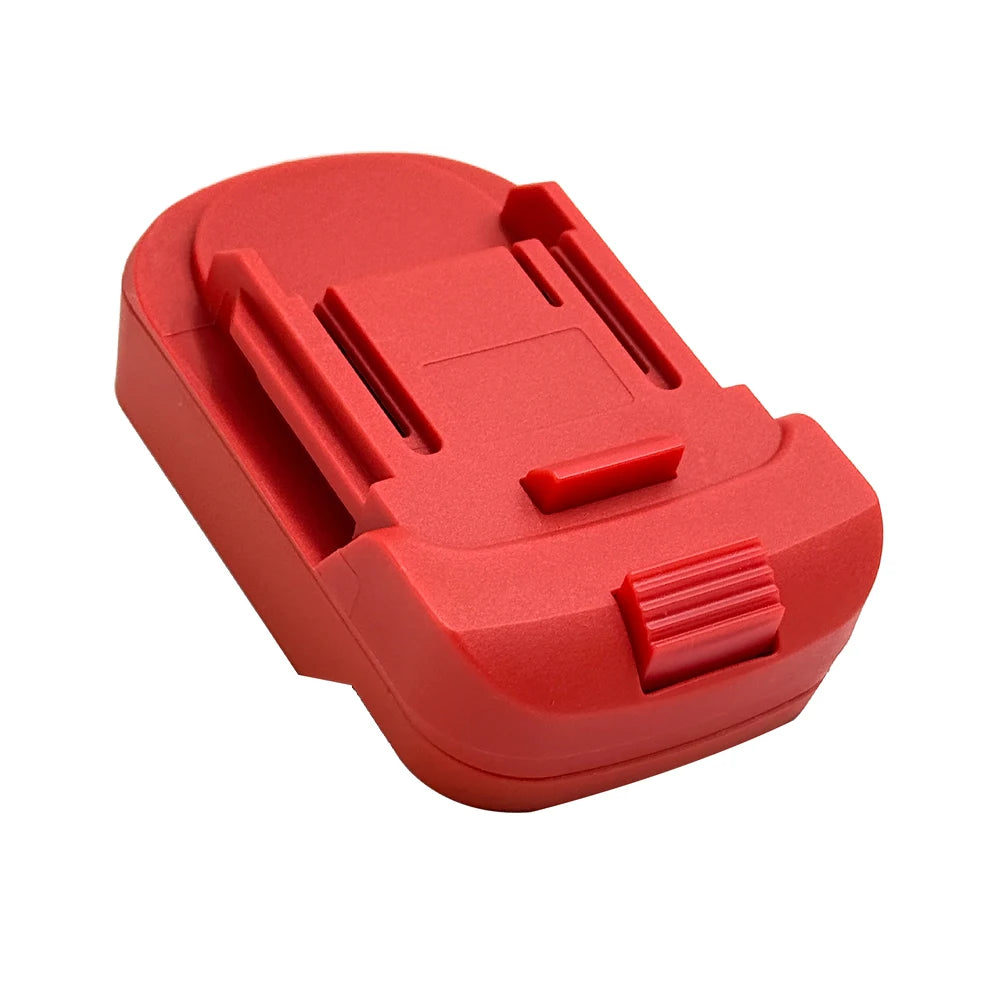 Adapter to baterii parkside