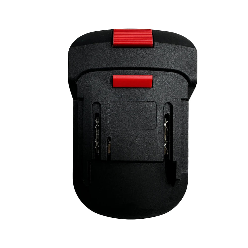 Adapter to baterii parkside