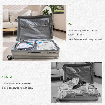 CrystalPump - Klikasz pompujesz masz więcej miejsca