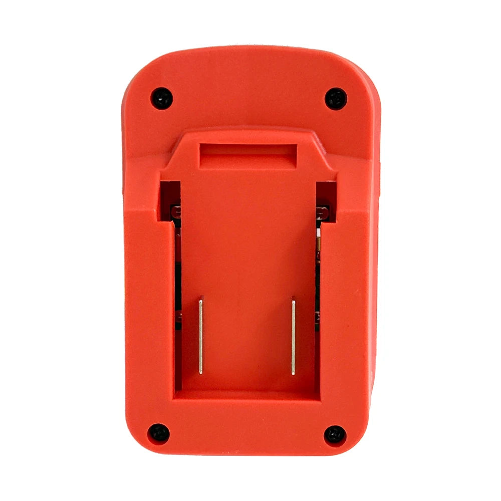 Adapter to baterii parkside